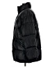 MICHAEL Michael Kors Black Snow Jacket Size S - photo 5
