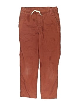 Cat & Jack Casual Pants