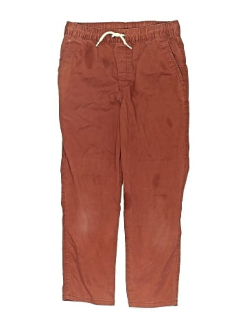 Cat & Jack Casual Pants (view 1)