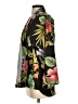 MNG Tropical Green Blazer Size XXS - photo 5
