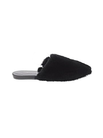 Jenni Kayne Mule/Clog (view 1)