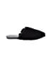 Jenni Kayne Black Mule/Clog Size EU 41 - photo 1