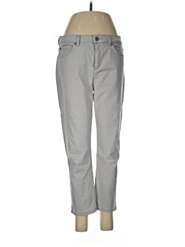 Jones New York Casual Pants (view 1)