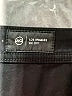 Adriano Goldschmied Black Jeans Size 35 waist - photo 7