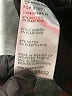 Adriano Goldschmied Black Jeans Size 35 waist - photo 8