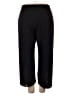 Athleta Black Active Pants Size XL - photo 2