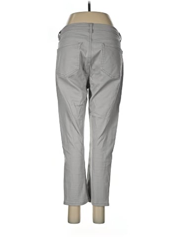 Jones New York Casual Pants (view 2)