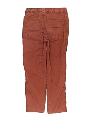 Cat & Jack Casual Pants (view 2)