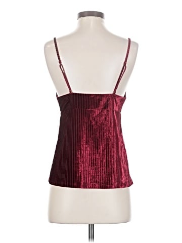 INC International Concepts Sleeveless Top (view 2)