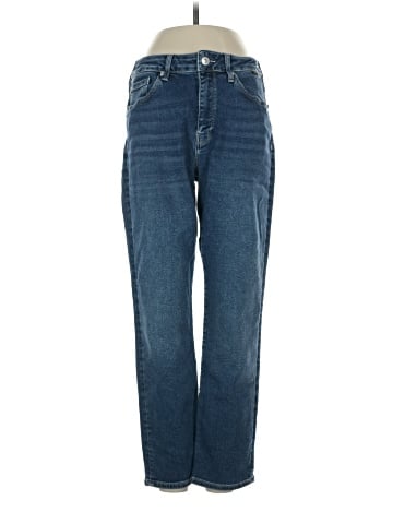 mavi Jeans (view 1)