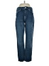 mavi Blue Jeans Size 27 waist - photo 1