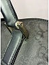 Gucci Black Tote One size - photo 6