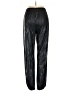 Tyler Boe Black Casual Pants Size XS - photo 2