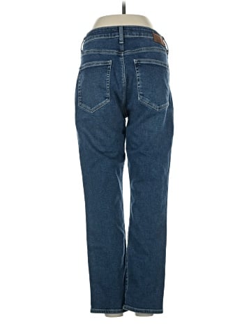mavi Jeans (view 2)