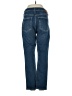 mavi Blue Jeans Size 27 waist - photo 2