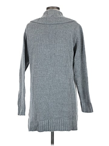 Motto Cardigan (view 2)