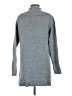Motto Gray Cardigan Size M - photo 2