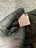 Unbranded Black Cardigan Size M - photo 8
