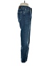 mavi Blue Jeans Size 27 waist - photo 4