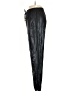 Tyler Boe Black Casual Pants Size XS - photo 5