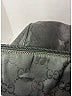 Gucci Black Tote One size - photo 5