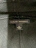 Banana Republic Black Cardigan Size M - photo 7