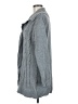 Motto Gray Cardigan Size M - photo 5