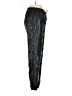 Tyler Boe Black Casual Pants Size XS - photo 4