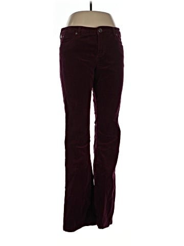 Kut from the Kloth Casual Pants (view 1)