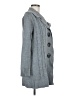 Motto Gray Cardigan Size M - photo 4