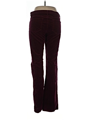 Kut from the Kloth Casual Pants (view 2)