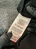 DKNY Black Active Pants Size M - photo 8