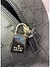 Gucci Black Tote One size - photo 8