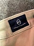 Adriano Goldschmied Ivory Casual Pants Size 27 Waist R - photo 7