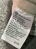 Adriano Goldschmied Ivory Casual Pants Size 27 Waist R - photo 8
