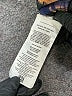 Koi Print Blue Active Pants Size XL - photo 5