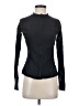 Santiny Black Track Jacket Size S - photo 1