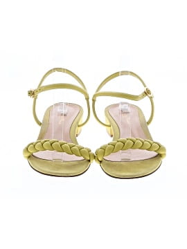 Gianvito Rossi Sandals (view 2)