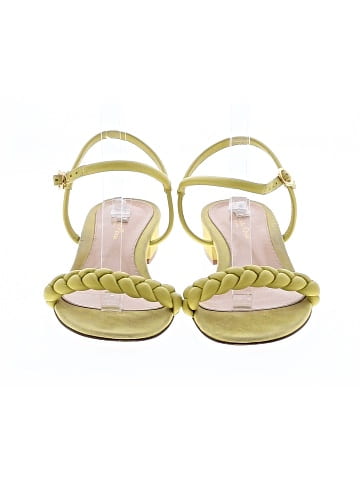 Gianvito Rossi Sandals (view 2)