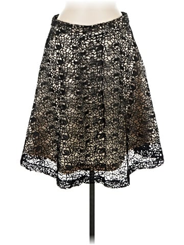 Hazel Formal Skirt (view 1)