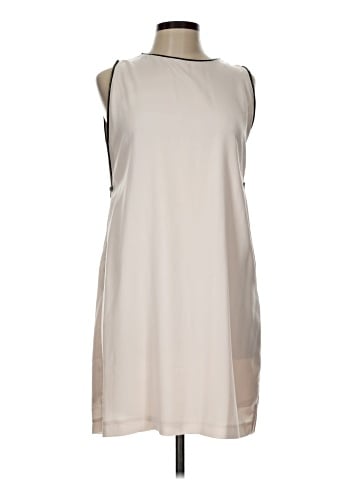 Astr Casual Dress (view 1)