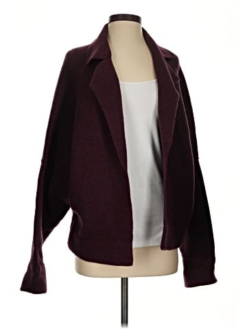 Collection Coat (view 1)