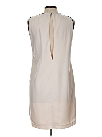 Astr Casual Dress (view 2)