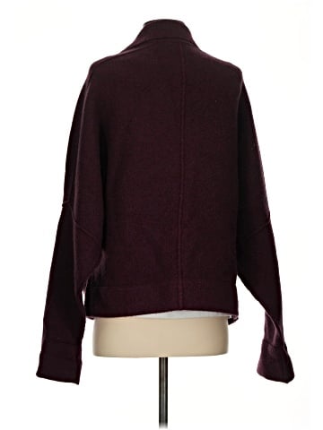Collection Coat (view 2)