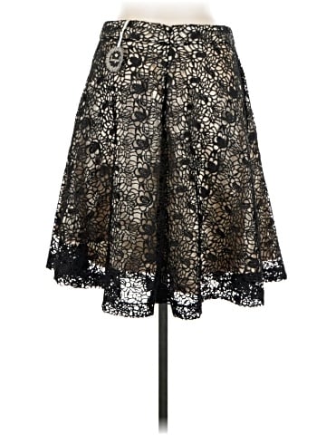 Hazel Formal Skirt (view 2)