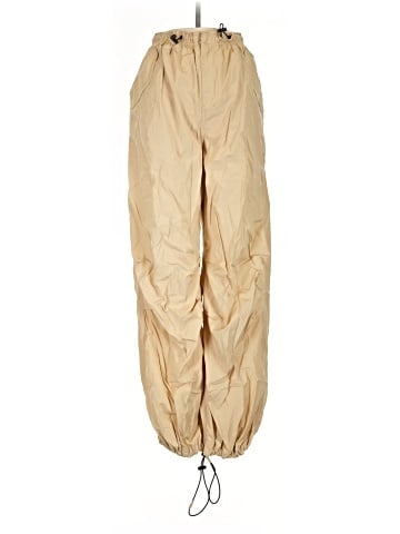 Rag & Bone Cargo Pants (view 1)