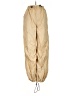 Rag & Bone 100% Cotton Solid Gold Cargo Pants Size XS - photo 1