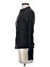 Santiny Black Track Jacket Size S - photo 5