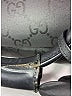 Gucci Black Tote One size - photo 9
