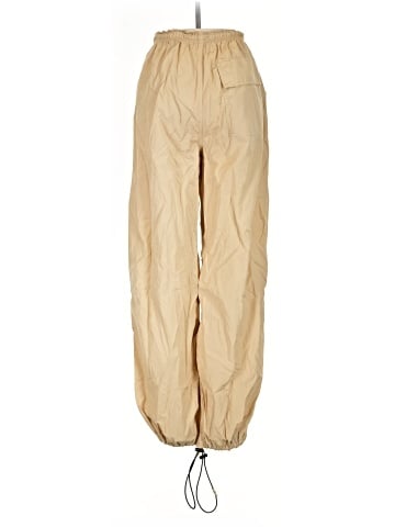 Rag & Bone Cargo Pants (view 2)